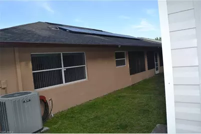 622 SE 10th Ave, Cape Coral, FL 33990 - Photo 34