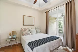 4450 Chickee Hut Ct, Bonita Springs, FL 34134 - Photo 16