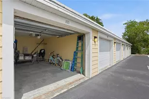 4450 Chickee Hut Ct, Bonita Springs, FL 34134 - Photo 26
