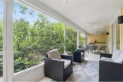 4450 Chickee Hut Ct #103, Bonita Springs, FL 34134 - Photo 20