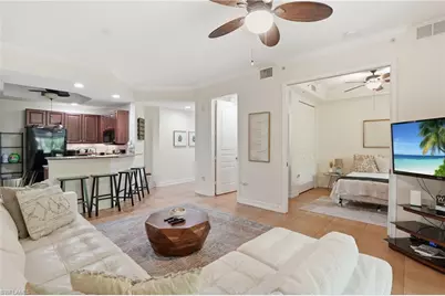 4450 Chickee Hut Ct #103, Bonita Springs, FL 34134 - Photo 4