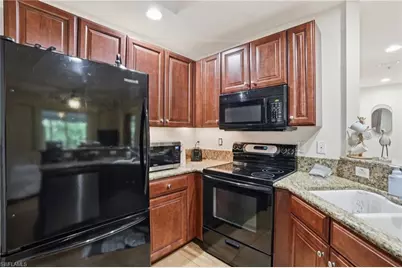 4450 Chickee Hut Ct #103, Bonita Springs, FL 34134 - Photo 6