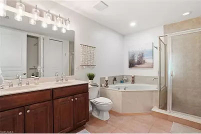4450 Chickee Hut Ct #103, Bonita Springs, FL 34134 - Photo 12