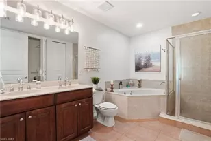 4450 Chickee Hut Ct, Bonita Springs, FL 34134 - Photo 12