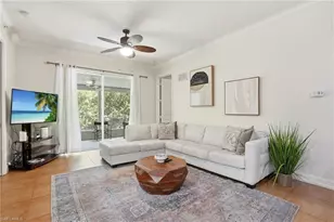 4450 Chickee Hut Ct, Bonita Springs, FL 34134 - Photo 2
