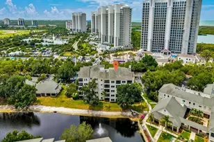 201 Arbor Lake Dr, Naples, FL 34110 - Photo 2