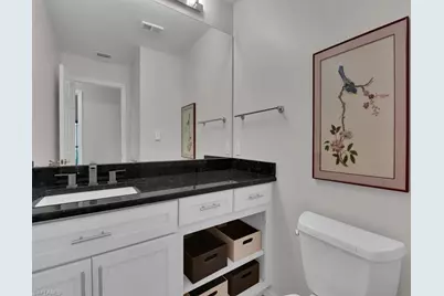201 Arbor Lake Dr #404, Naples, FL 34110 - Photo 12