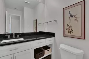 201 Arbor Lake Dr, Naples, FL 34110 - Photo 12