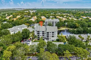 201 Arbor Lake Dr, Naples, FL 34110 - Photo 1
