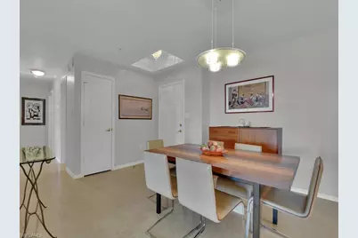 201 Arbor Lake Dr #404, Naples, FL 34110 - Photo 6