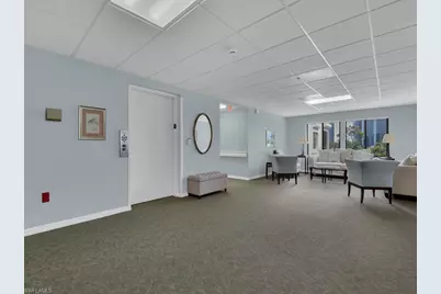 201 Arbor Lake Dr #404, Naples, FL 34110 - Photo 26