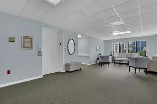 201 Arbor Lake Dr, Naples, FL 34110 - Photo 26