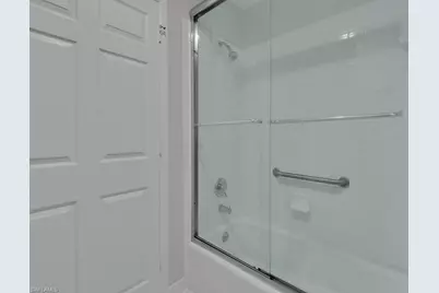 201 Arbor Lake Dr #404, Naples, FL 34110 - Photo 20