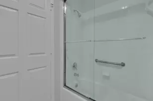 201 Arbor Lake Dr, Naples, FL 34110 - Photo 20