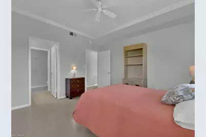 201 Arbor Lake Dr #404, Naples, FL 34110 - Photo 18