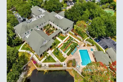 201 Arbor Lake Dr #404, Naples, FL 34110 - Photo 32