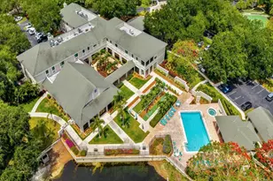 201 Arbor Lake Dr, Naples, FL 34110 - Photo 32