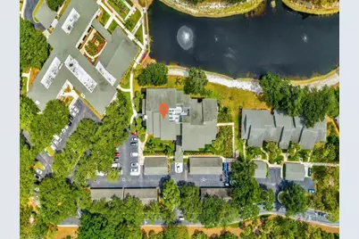 201 Arbor Lake Dr #404, Naples, FL 34110 - Photo 30
