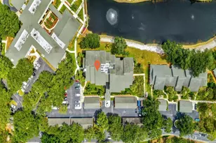 201 Arbor Lake Dr, Naples, FL 34110 - Photo 30