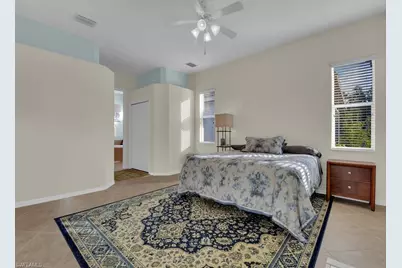 2314 Bainmar Dr, Lehigh Acres, FL 33973 - Photo 18