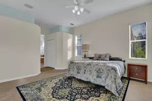 2314 Bainmar Dr, Lehigh Acres, FL 33973 - Photo 18