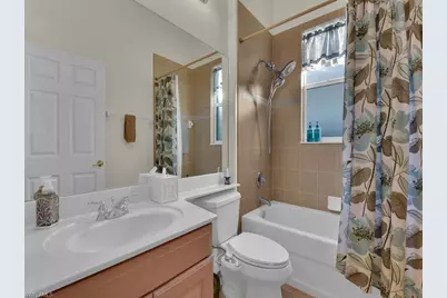 2314 Bainmar Dr, Lehigh Acres, FL 33973 - Photo 22