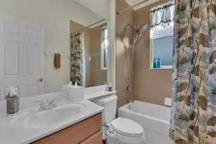 2314 Bainmar Dr, Lehigh Acres, FL 33973 - Photo 22