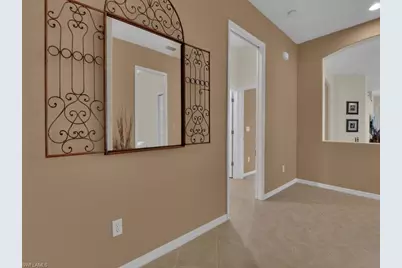 2314 Bainmar Dr, Lehigh Acres, FL 33973 - Photo 4