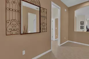 2314 Bainmar Dr, Lehigh Acres, FL 33973 - Photo 4