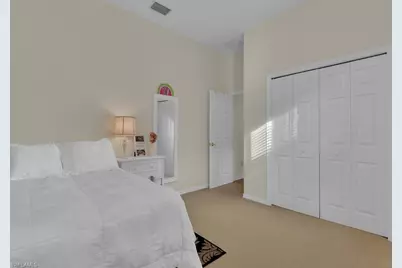 2314 Bainmar Dr, Lehigh Acres, FL 33973 - Photo 24