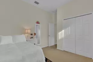 2314 Bainmar Dr, Lehigh Acres, FL 33973 - Photo 24