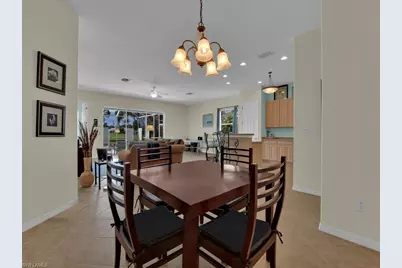 2314 Bainmar Dr, Lehigh Acres, FL 33973 - Photo 12