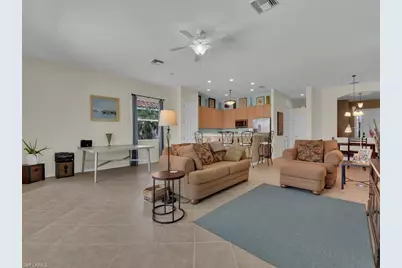 2314 Bainmar Dr, Lehigh Acres, FL 33973 - Photo 14
