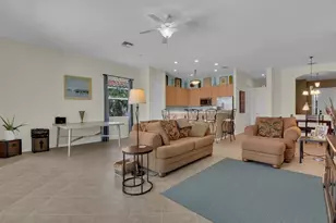 2314 Bainmar Dr, Lehigh Acres, FL 33973 - Photo 14