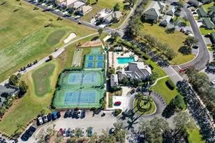 2314 Bainmar Dr, Lehigh Acres, FL 33973 - Photo 36