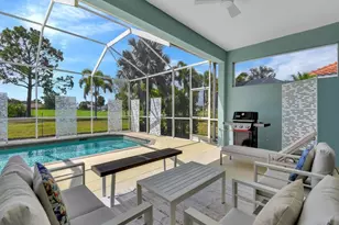 2314 Bainmar Dr, Lehigh Acres, FL 33973 - Photo 26