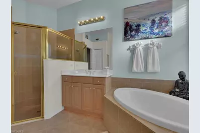 2314 Bainmar Dr, Lehigh Acres, FL 33973 - Photo 20
