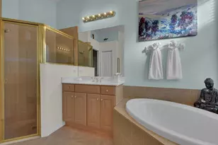 2314 Bainmar Dr, Lehigh Acres, FL 33973 - Photo 20
