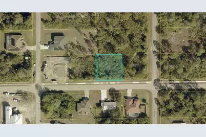 1205 E 6th St, Lehigh Acres, FL 33972 - Photo 2