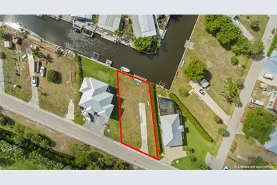 4575 Spring Creek Dr, Bonita Springs, FL 34134 - Photo 2
