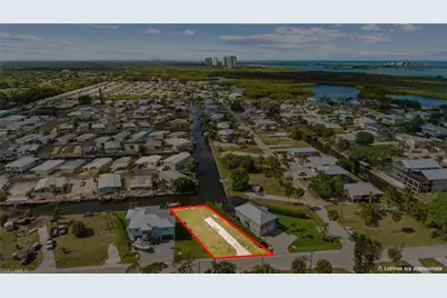 4575 Spring Creek Dr, Bonita Springs, FL 34134 - Photo 8