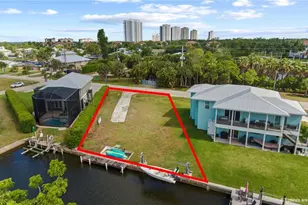 4575 Spring Creek Dr, Bonita Springs, FL 34134 - Photo 1