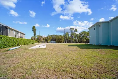4575 Spring Creek Dr, Bonita Springs, FL 34134 - Photo 16