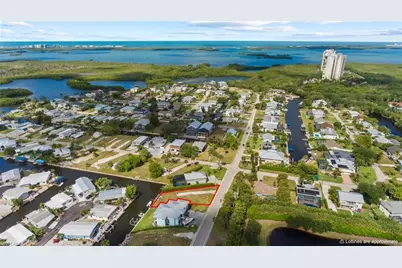 4575 Spring Creek Dr, Bonita Springs, FL 34134 - Photo 6