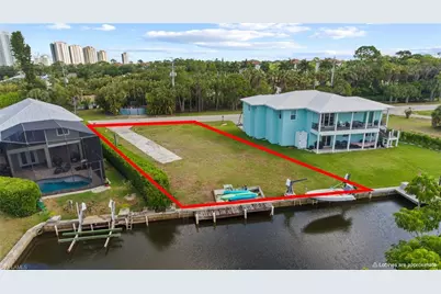 4575 Spring Creek Dr, Bonita Springs, FL 34134 - Photo 18