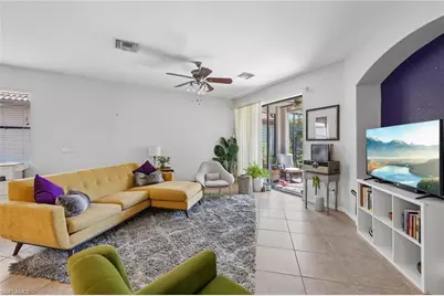 12142 Country Day Cir, Fort Myers, FL 33913 - Photo 6