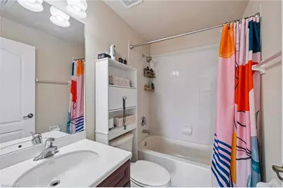 12142 Country Day Cir, Fort Myers, FL 33913 - Photo 26