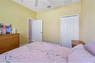 12142 Country Day Cir, Fort Myers, FL 33913 - Photo 8
