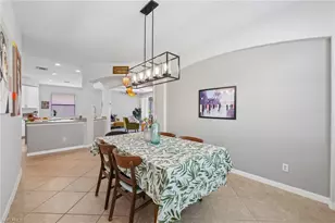 12142 Country Day Cir, Fort Myers, FL 33913 - Photo 16