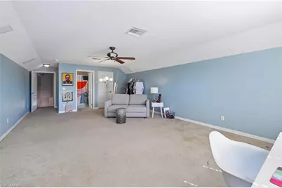 12142 Country Day Cir, Fort Myers, FL 33913 - Photo 24